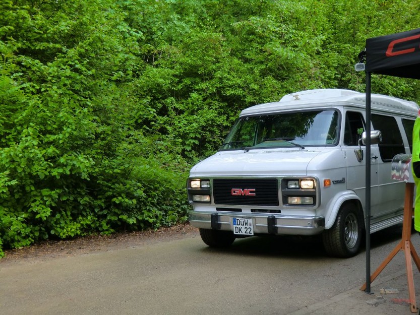 Bilder Christoph (14).JPG